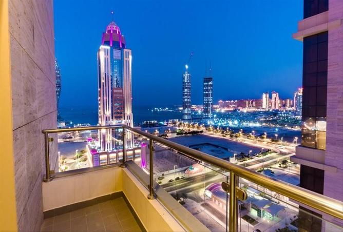 59999310 - الصورة الرئيسية للعقار