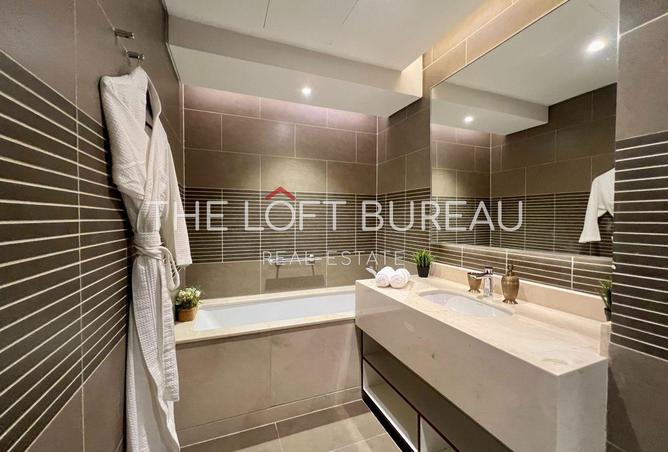 2Of9lJrG6c4 - Property Image 3