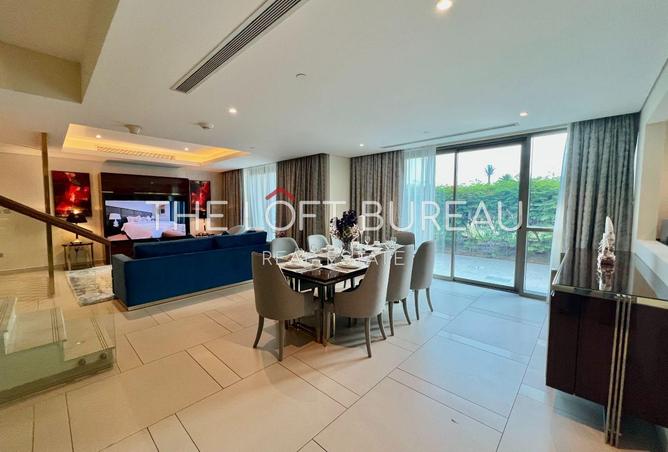 2Of9lJrG6c4 - Property Main Image