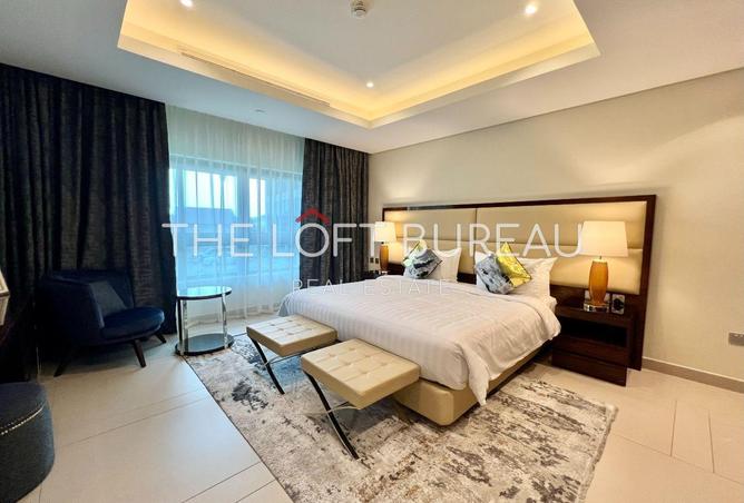 2Of9lJrG6c4 - Property Image 2