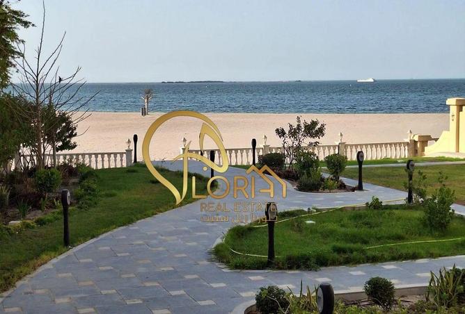 54296494 - صورة العقار 3