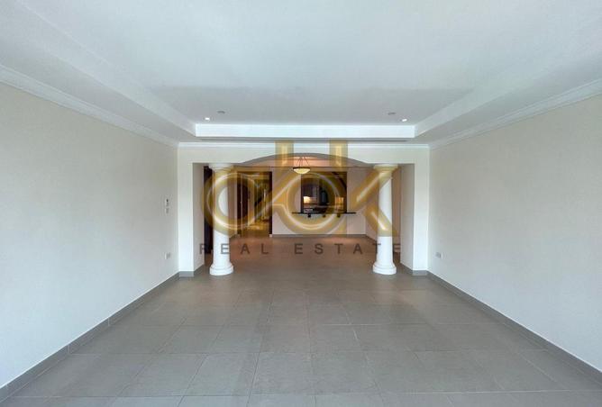 982348 - Property Main Image