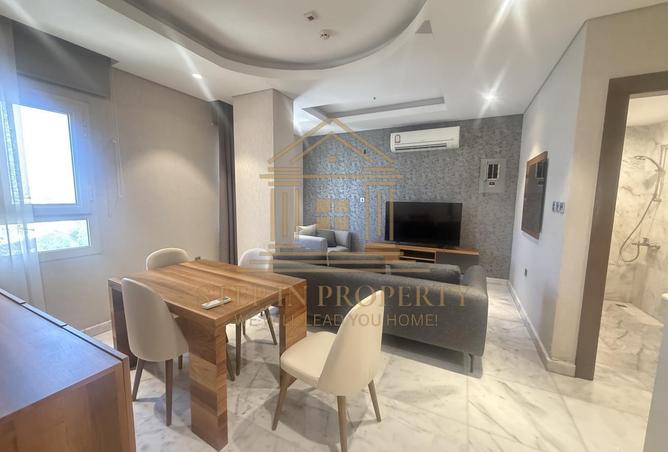 58794853 - Property Main Image