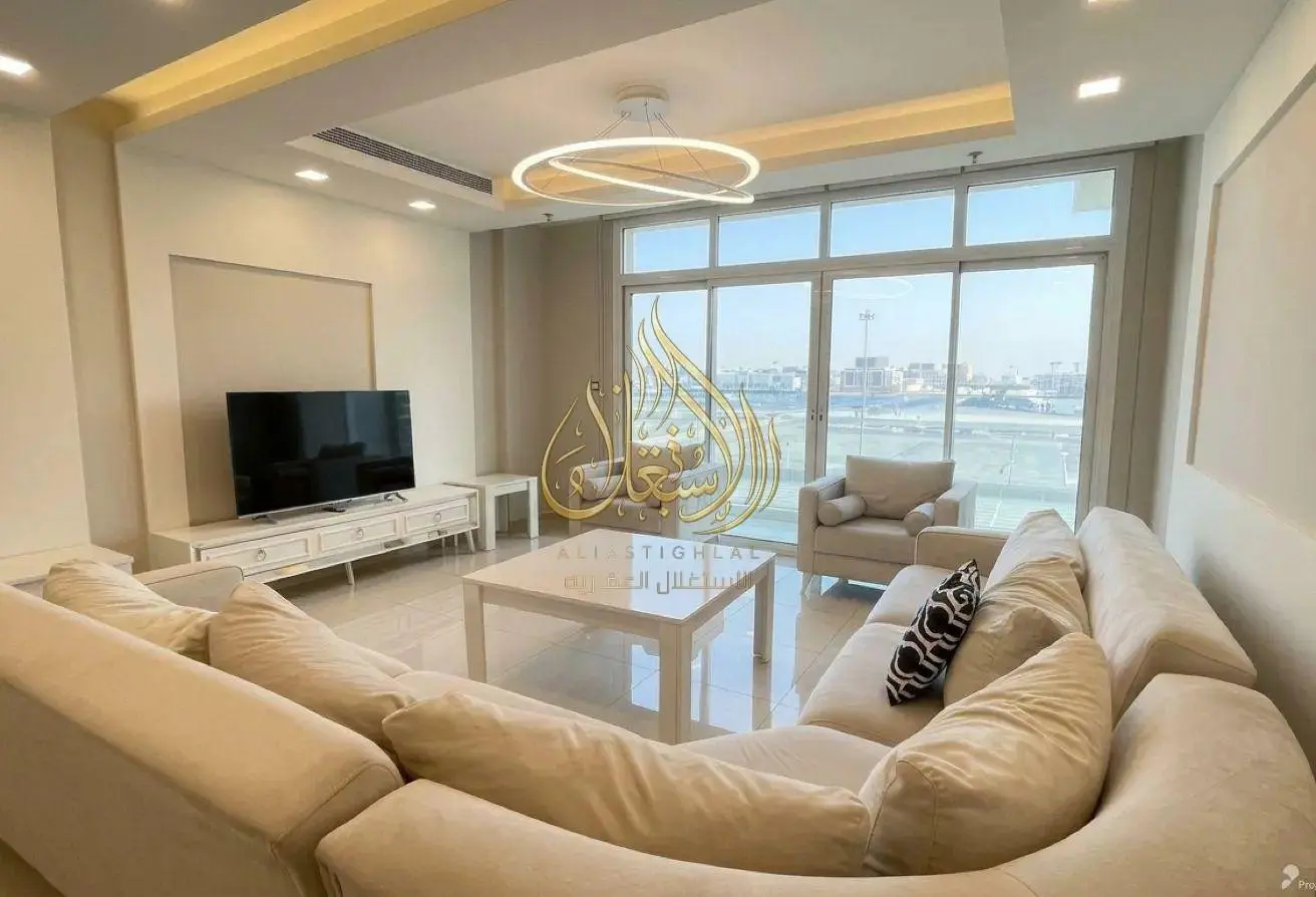 64143560 - Property Main Image