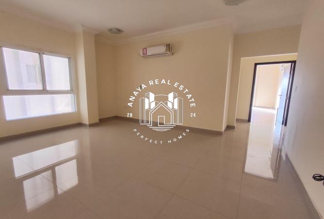 51719040 - صورة العقار 3