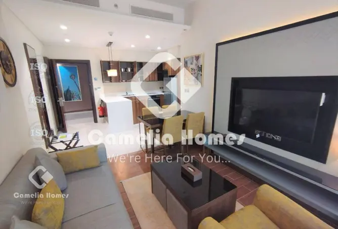53052090 - Property Image 3