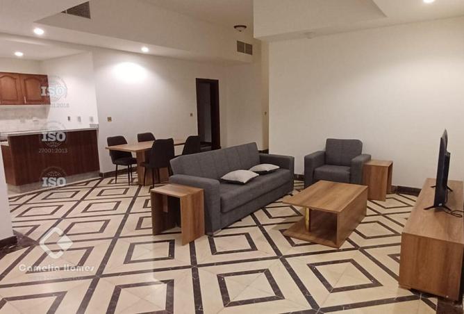 59780526 - صورة العقار 2