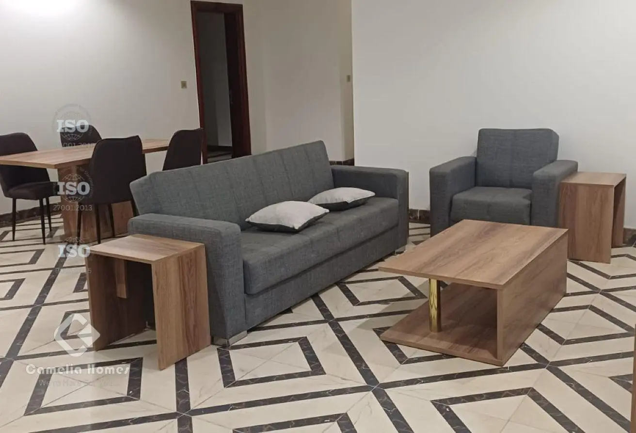 59780526 - الصورة الرئيسية للعقار