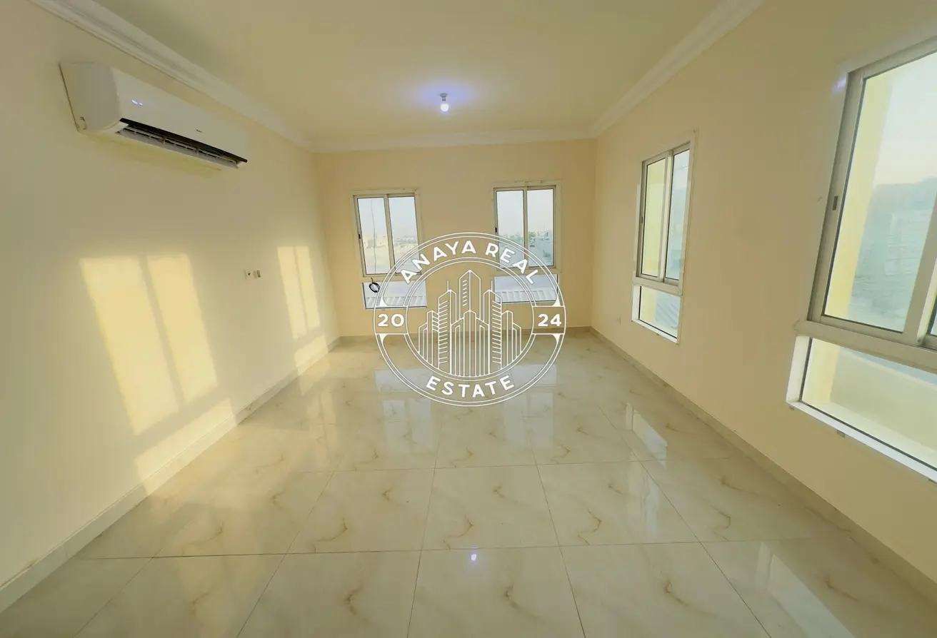 56775346 - Property Main Image