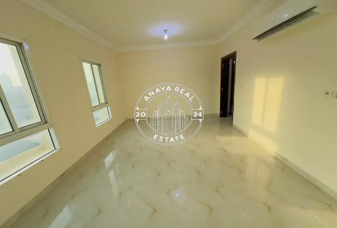 56775346 - Property Image 3