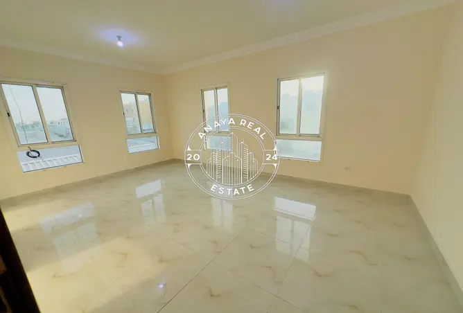 56775346 - Property Image 2