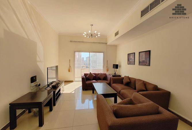 1002994 - Property Image 2