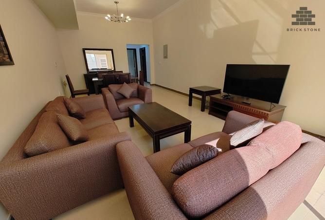 1002994 - Property Image 3