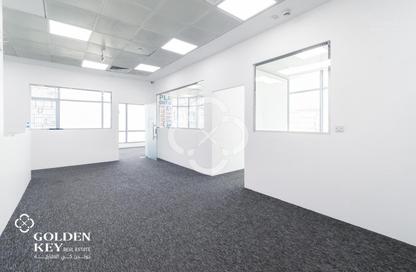 Office Space - Studio - 2 for rent in Lusail Residence - Marina District - Lusail Office Space - Studio - 2 for rent in Lusail Residence - Marina District - Lusail