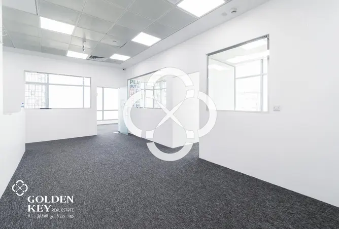 62522672 - Property Image 3