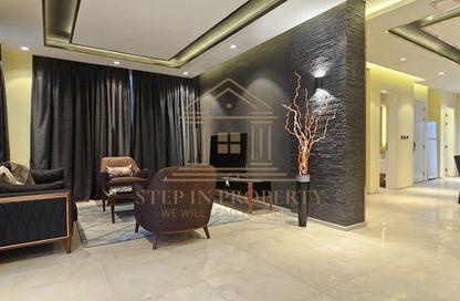 Compound - 4 - 5 for rent in Umm Salal Ali - Umm Salal Ali - Doha