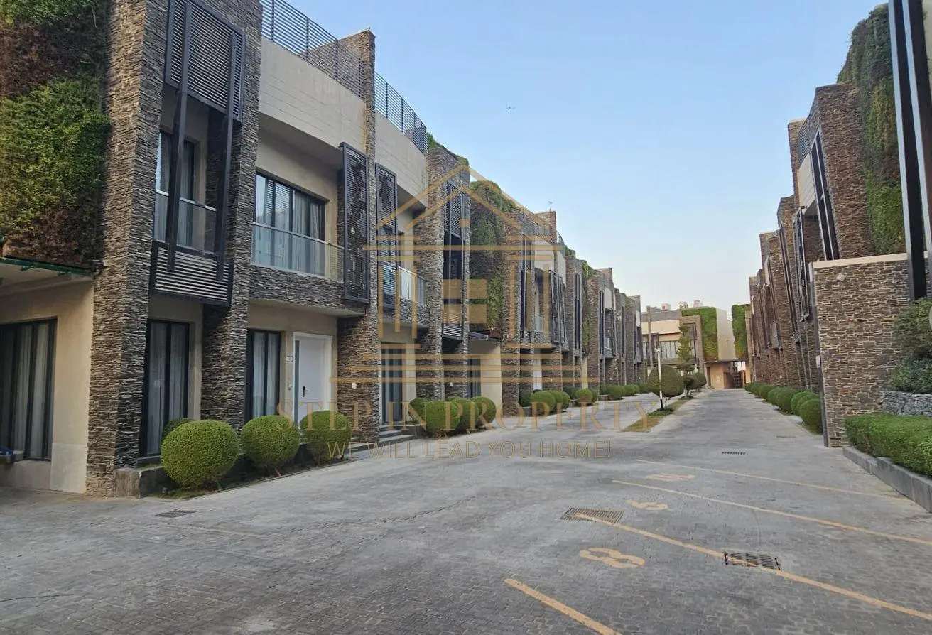 63477188 - Property Main Image