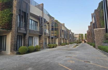 Compound - 4 - 5 for rent in Umm Salal Ali - Umm Salal Ali - Doha