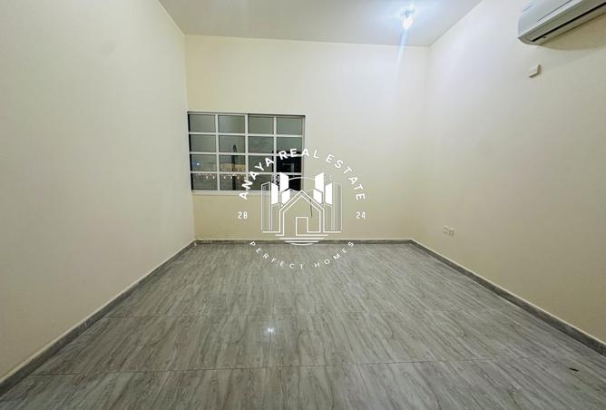 53765325 - صورة العقار 2