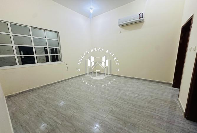 53765325 - الصورة الرئيسية للعقار