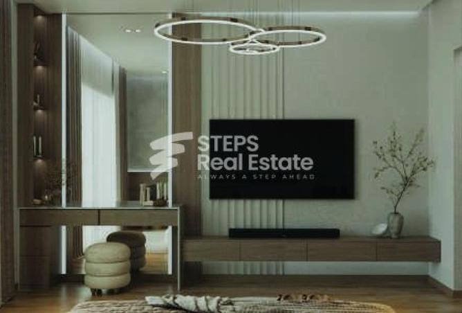 51670685 - Property Image 2