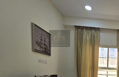 Apartment - 3 Bedrooms - 3 Bathrooms for rent in Muntazah 70 - Al Muntazah - Doha Apartment - 3 Bedrooms - 3 Bathrooms for rent in Muntazah 70 - Al Muntazah - Doha
