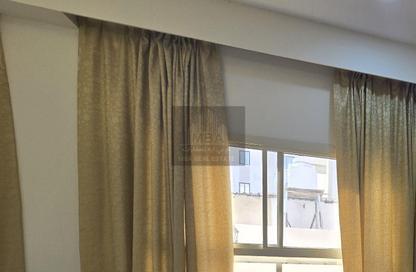 Apartment - 3 Bedrooms - 3 Bathrooms for rent in Muntazah 70 - Al Muntazah - Doha