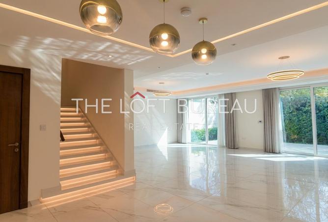 61224789 - Property Main Image
