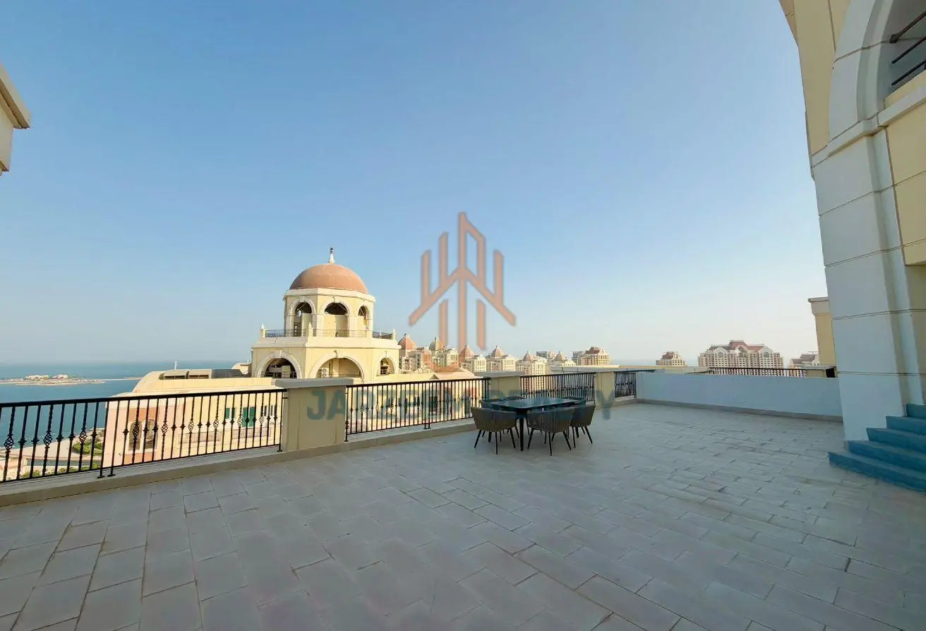 63311189 - Property Main Image