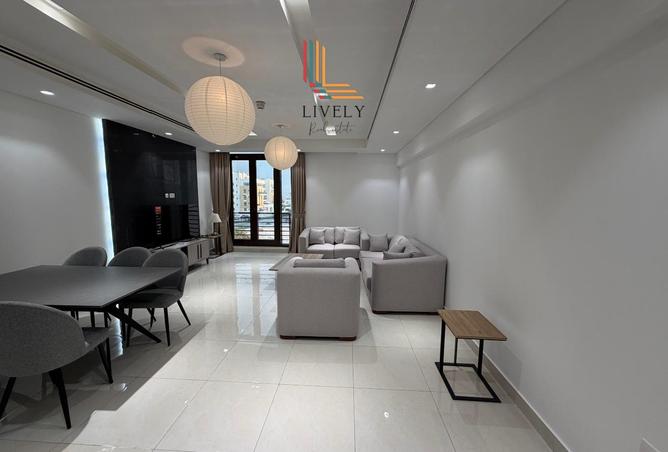 1006664 - Property Main Image