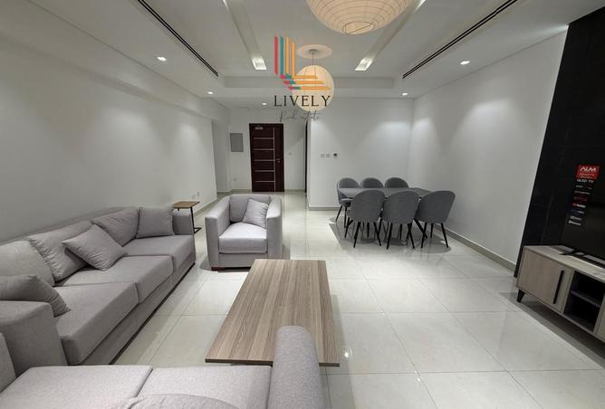 1006664 - Property Image 2