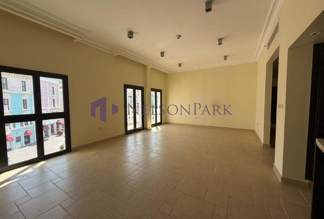 51621899 - Property Image 2