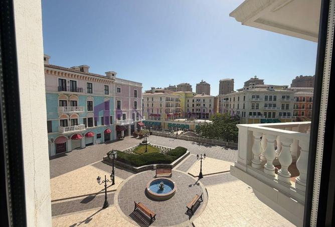 51621899 - Property Main Image