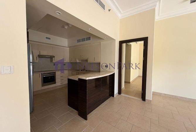 51621899 - Property Image 3
