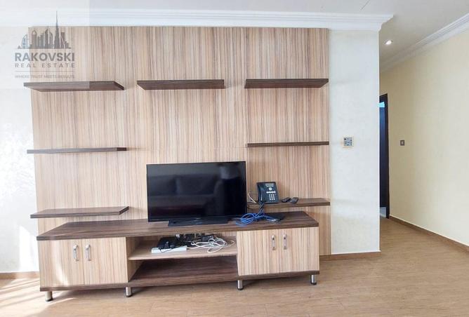 53474691 - Property Image 2