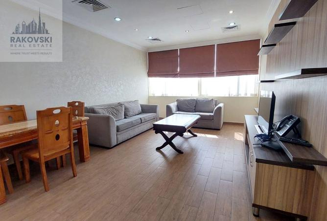 53474691 - Property Main Image