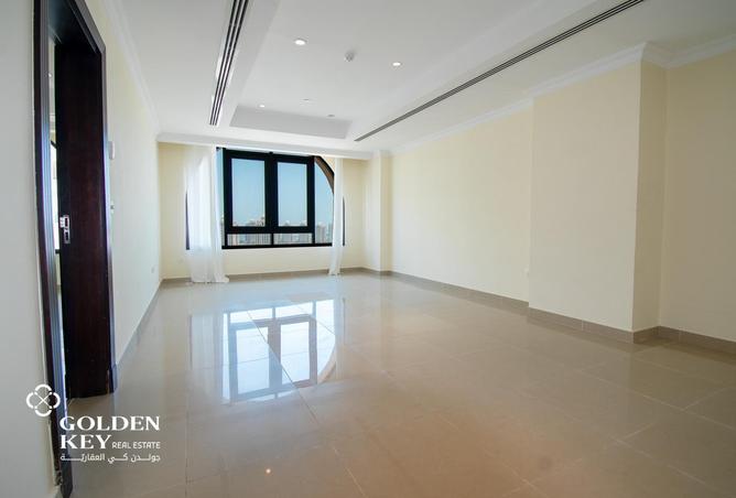 51998013 - Property Main Image