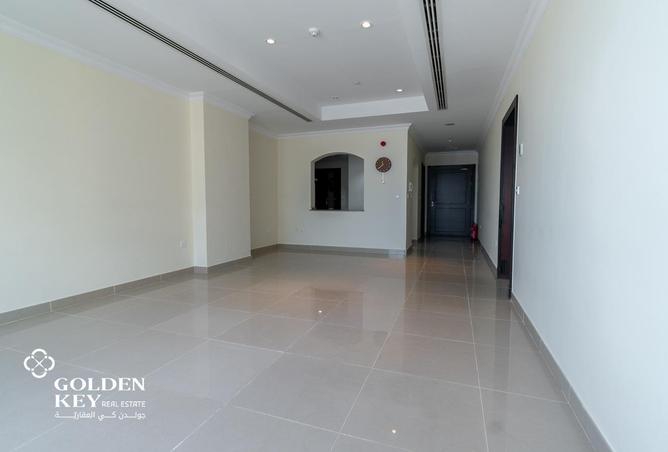 51998013 - Property Image 2