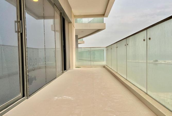 983825 - صورة العقار 3