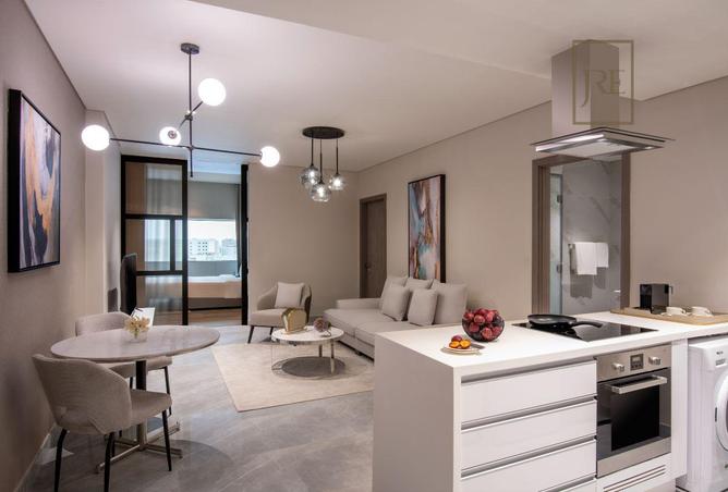 53812174 - Property Image 2