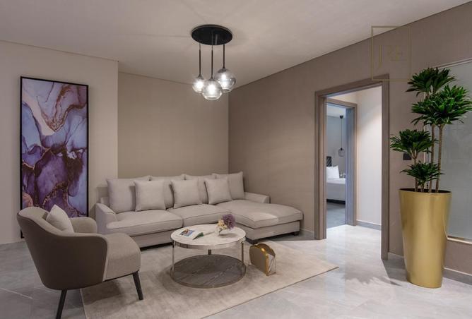 53812174 - Property Image 3