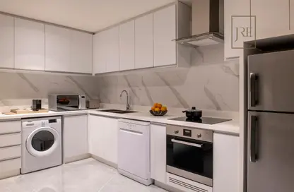 Apartment - 2 Bedrooms - 2 Bathrooms for rent in Rawdat Al Matar - Doha