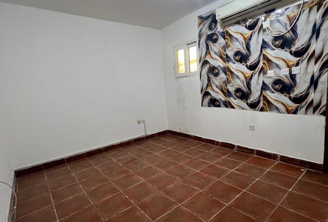 53569978 - صورة العقار 2