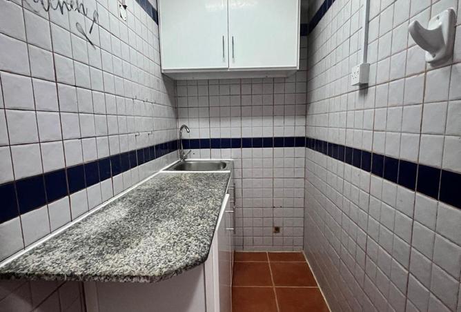 53569978 - صورة العقار 3