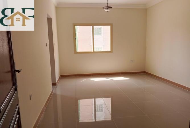 53332878 - صورة العقار 3