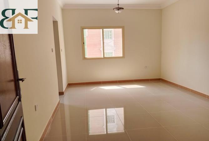 53332878 - صورة العقار 2