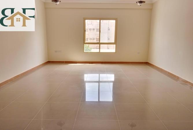 53332878 - الصورة الرئيسية للعقار