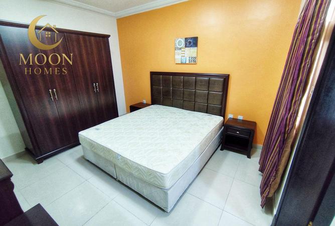 56418452 - Property Main Image