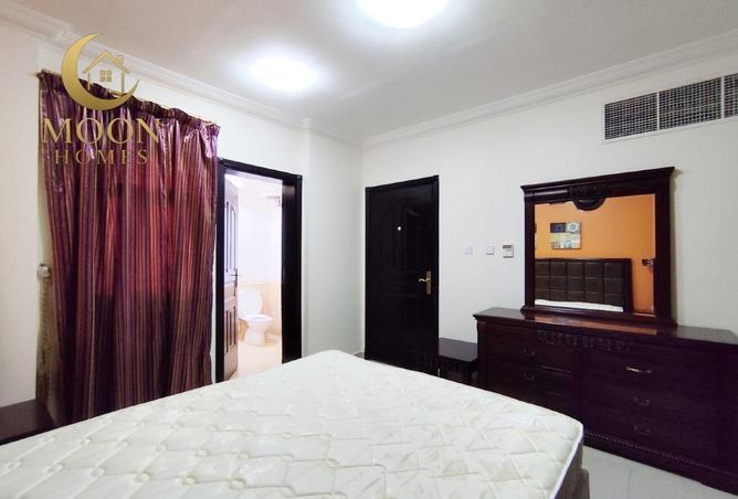 56418452 - Property Image 2