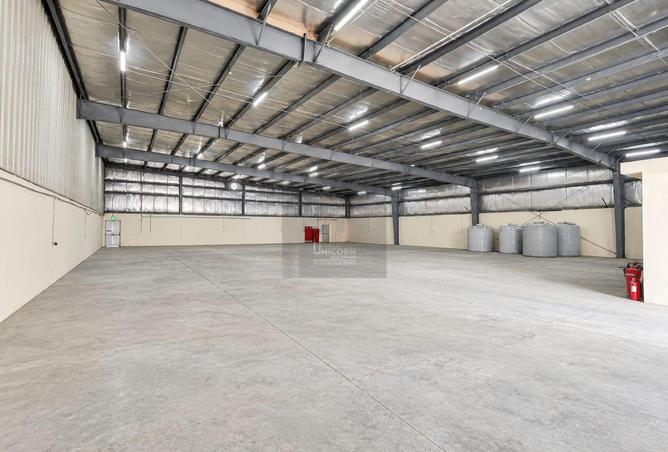 61674539 - Property Main Image